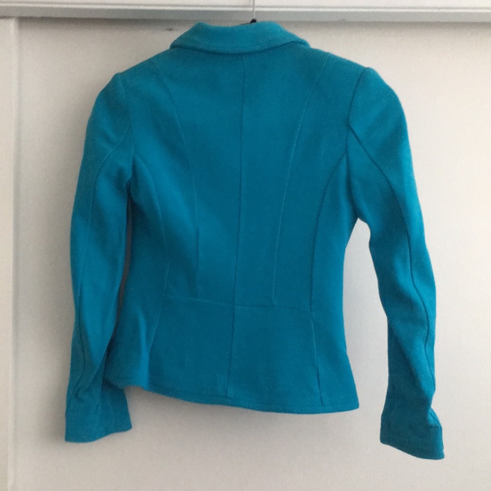 HM blazer - Picture 5 of 5